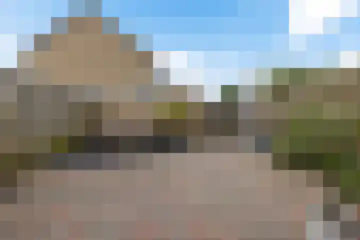 Vlamoven 48 Delfzijl thumbnail 14