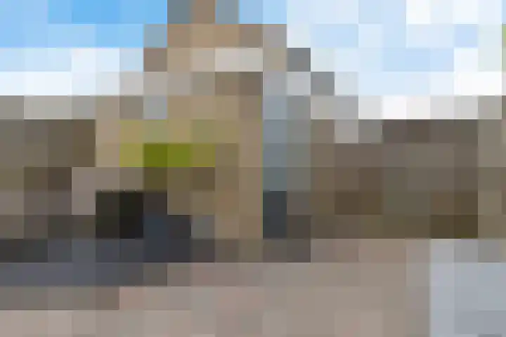 Vlamoven 48 Delfzijl thumbnail 15