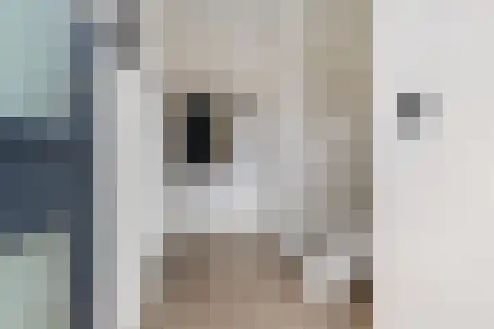 Vlamoven 48 Delfzijl thumbnail 21