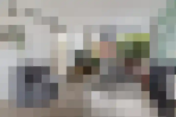 Vlamoven 48 Delfzijl thumbnail 23
