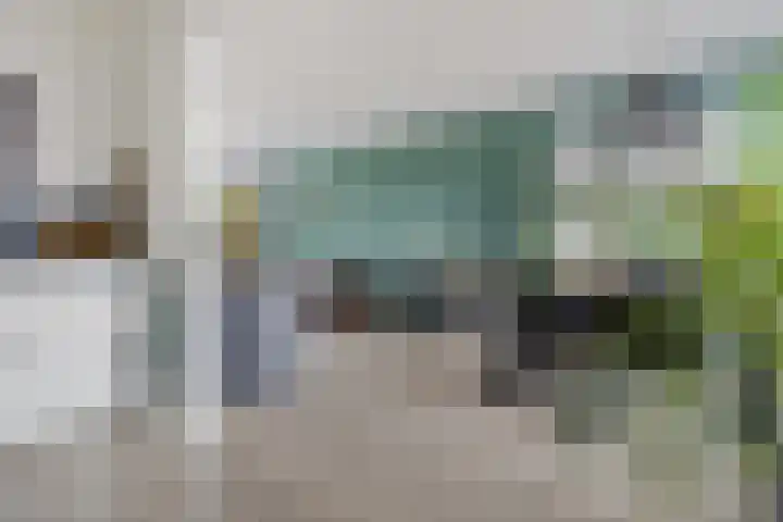 Vlamoven 48 Delfzijl thumbnail 31