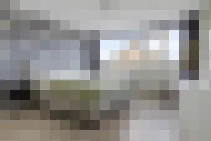 Vlamoven 48 Delfzijl thumbnail 36