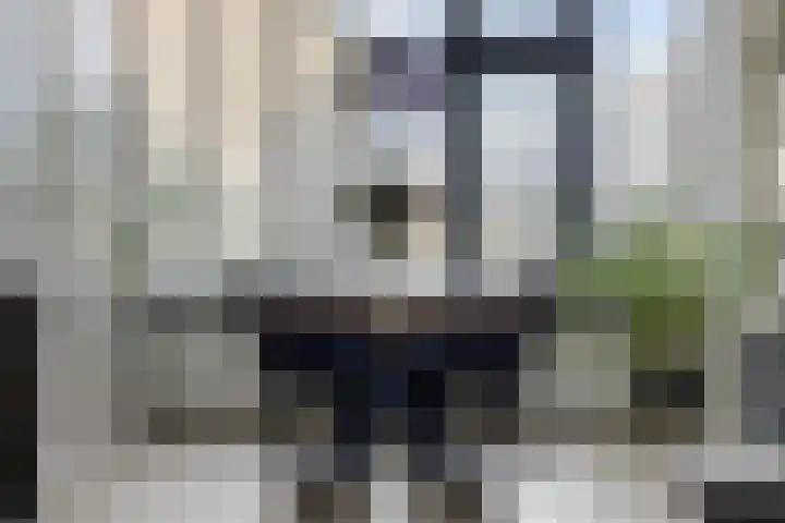 Vlamoven 48 Delfzijl thumbnail 4