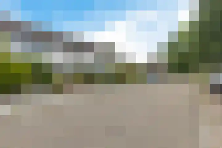 Vlamoven 48 Delfzijl thumbnail 7