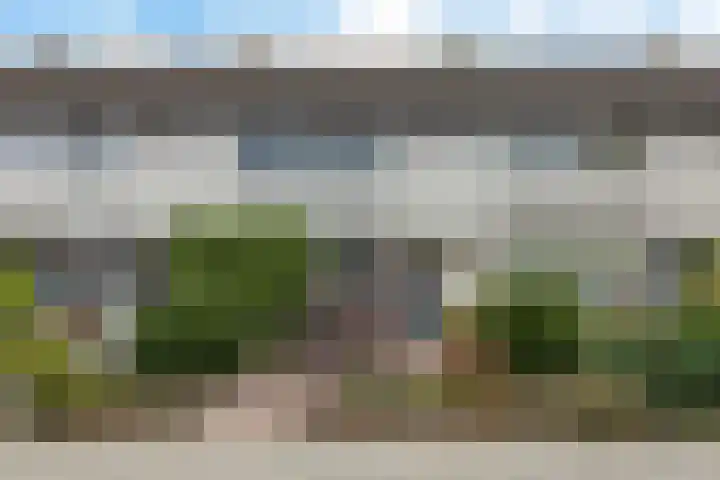 Vlamoven 48 Delfzijl thumbnail 9