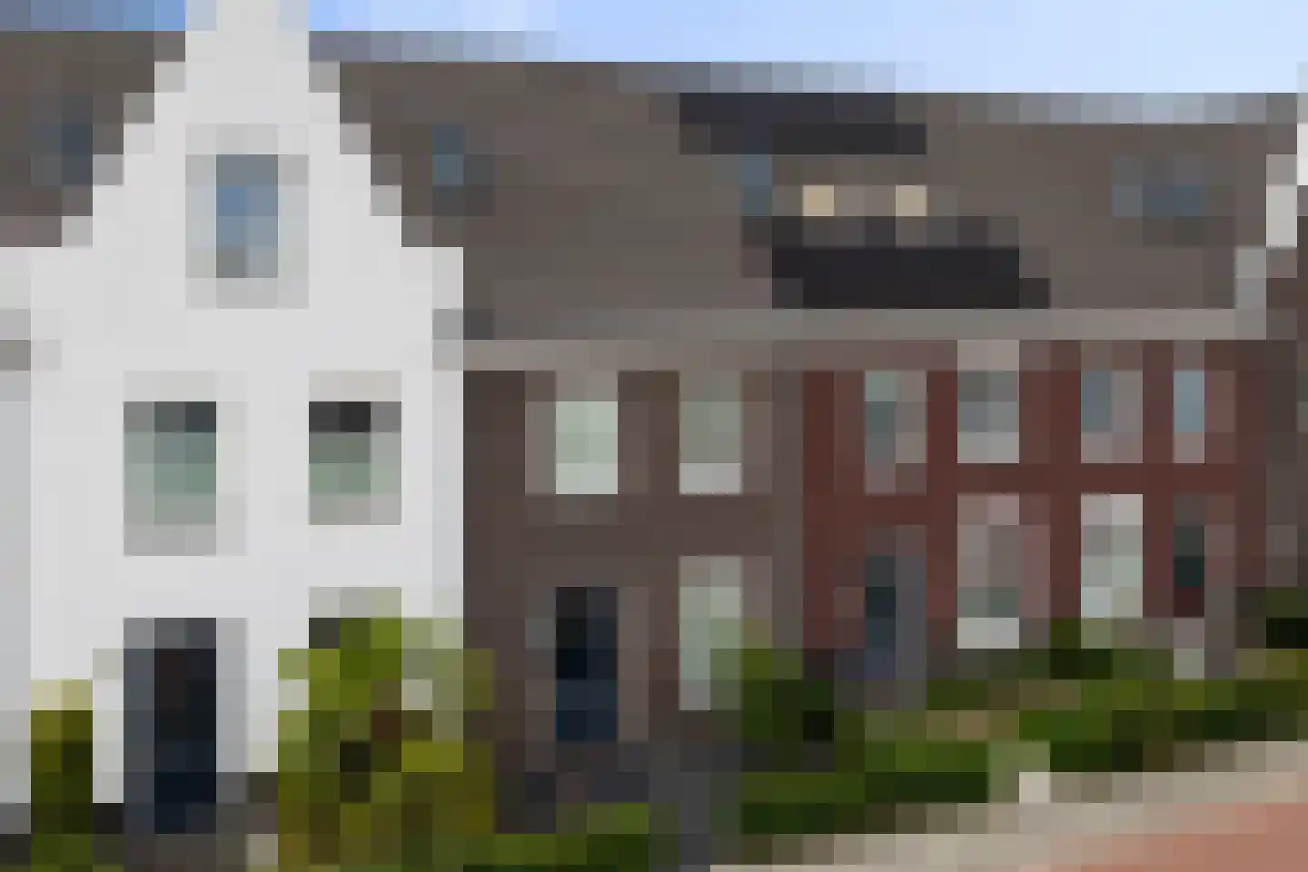 Vlamoven 7 in Deurne
