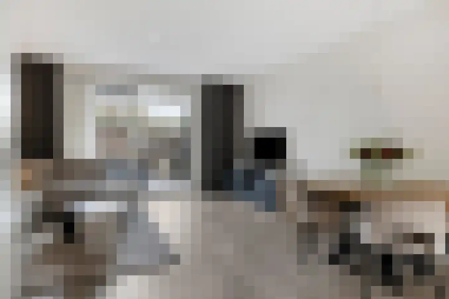 Vlamoven 7 Deurne thumbnail 10