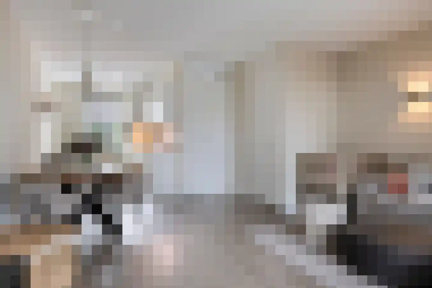 Vlamoven 7 Deurne thumbnail 11