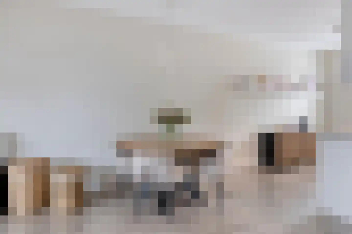 Vlamoven 7 Deurne thumbnail 12