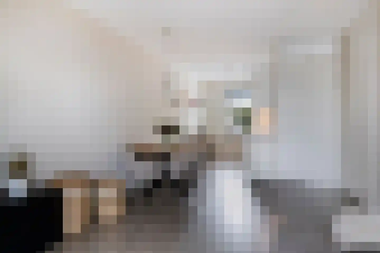 Vlamoven 7 Deurne thumbnail 13