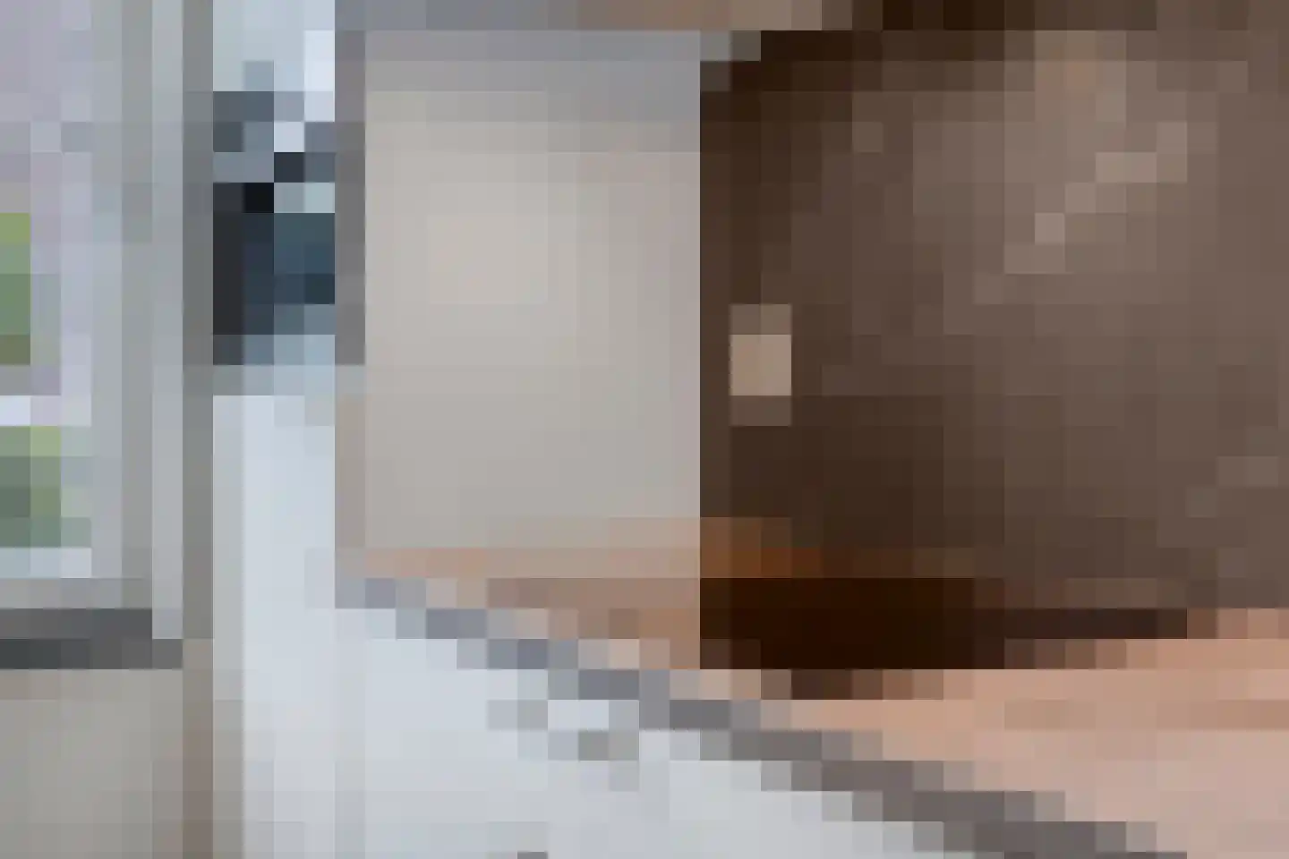 Vlamoven 7 Deurne thumbnail 14