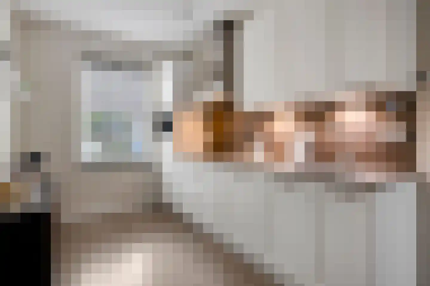 Vlamoven 7 Deurne thumbnail 15