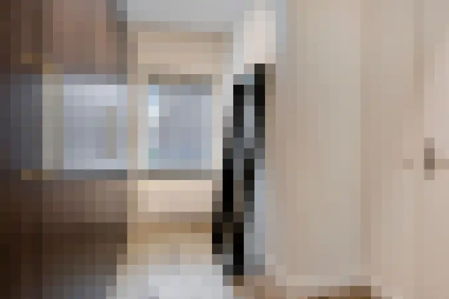 Vlamoven 7 Deurne thumbnail 18