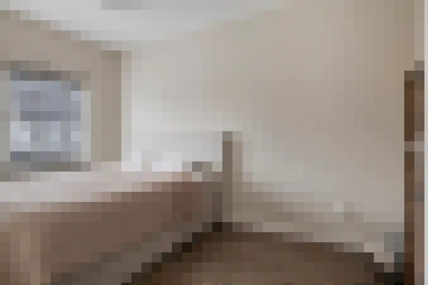 Vlamoven 7 Deurne thumbnail 19
