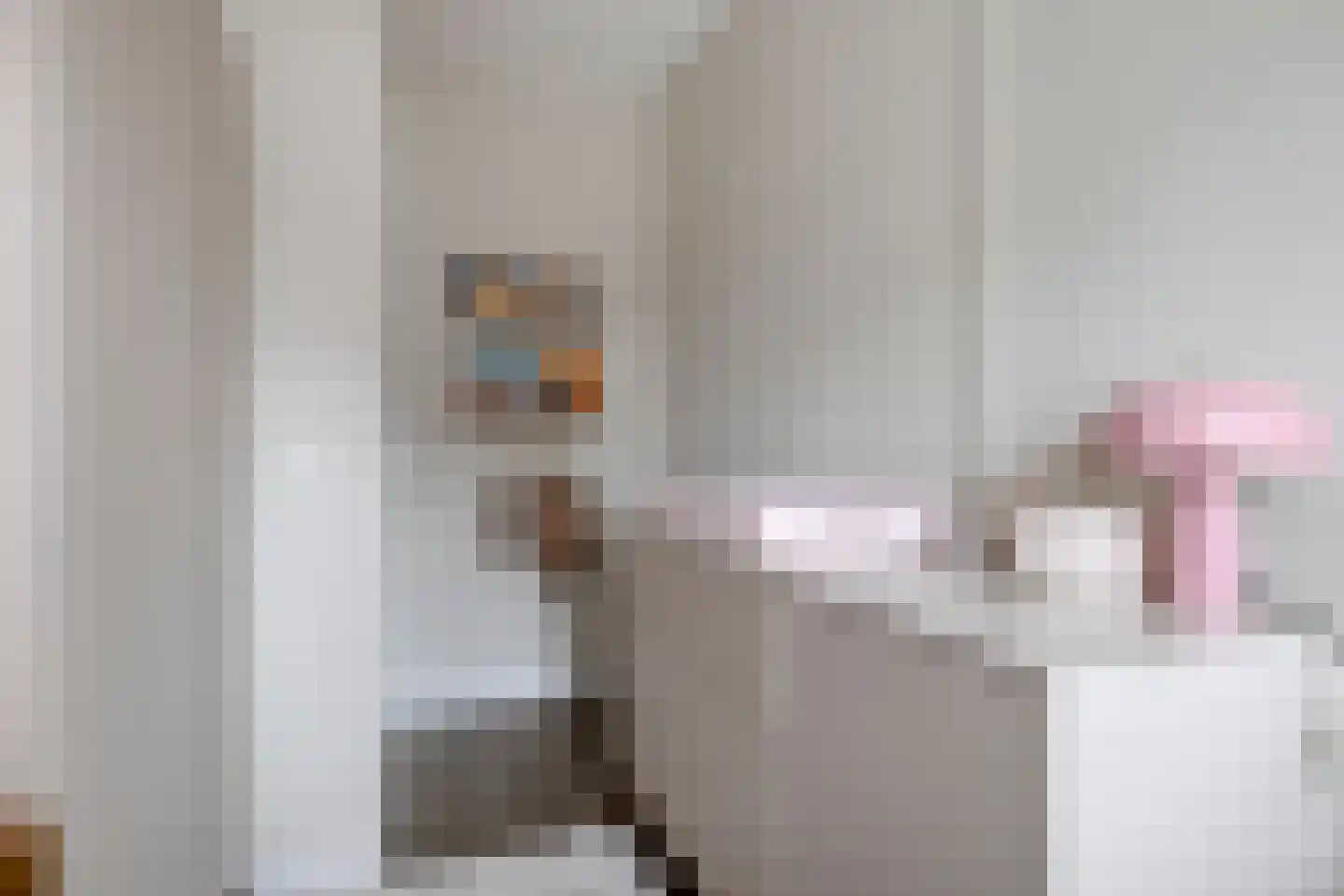 Vlamoven 7 Deurne thumbnail 22