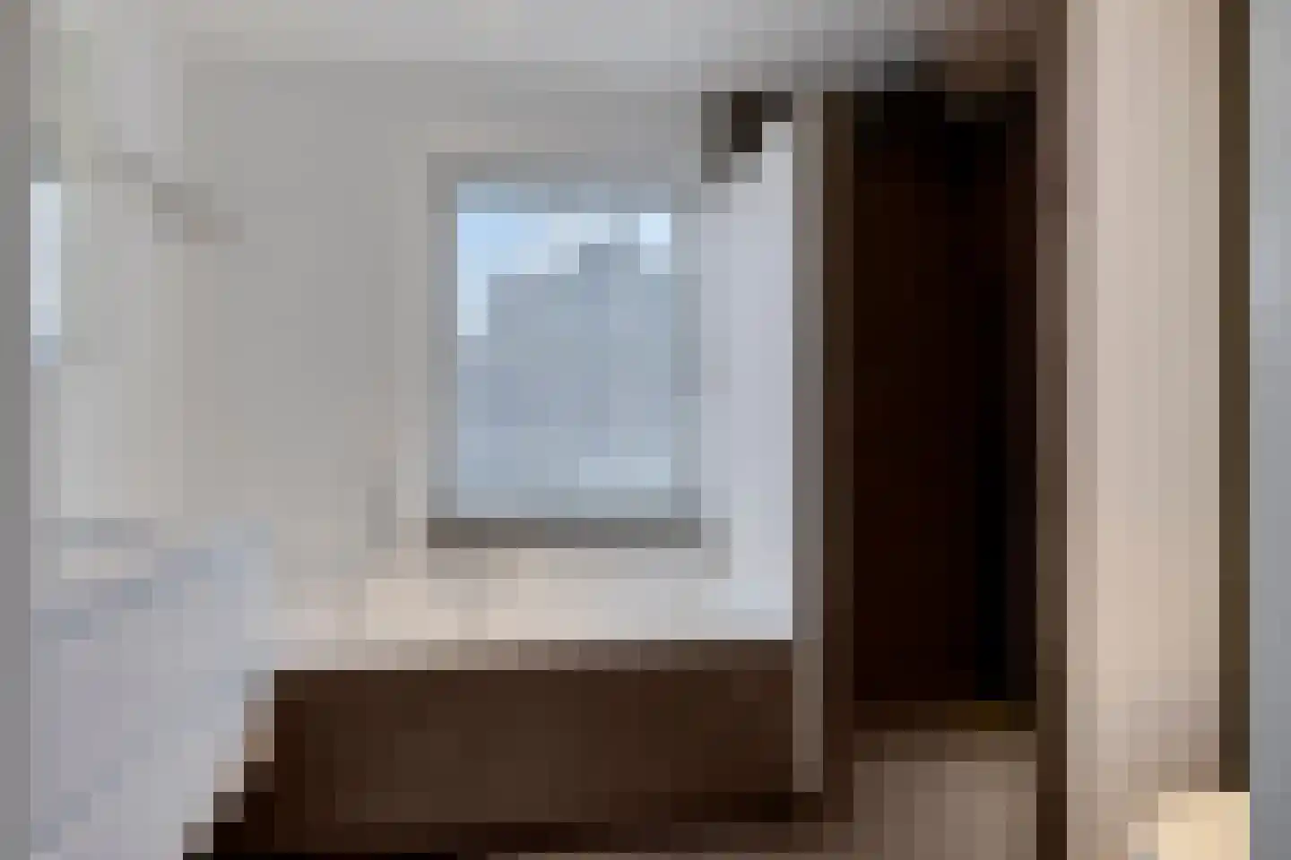 Vlamoven 7 Deurne thumbnail 23