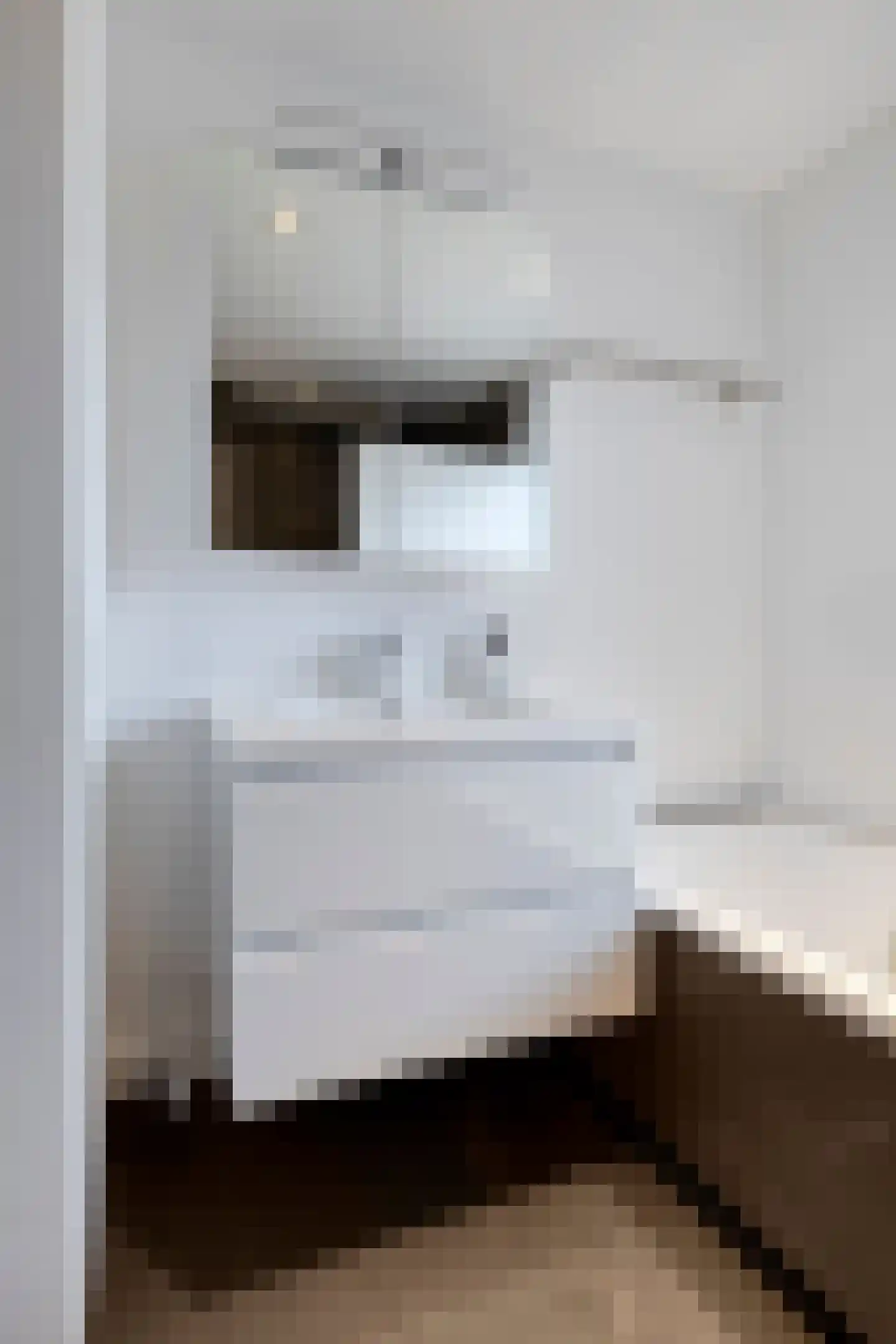 Vlamoven 7 Deurne thumbnail 24