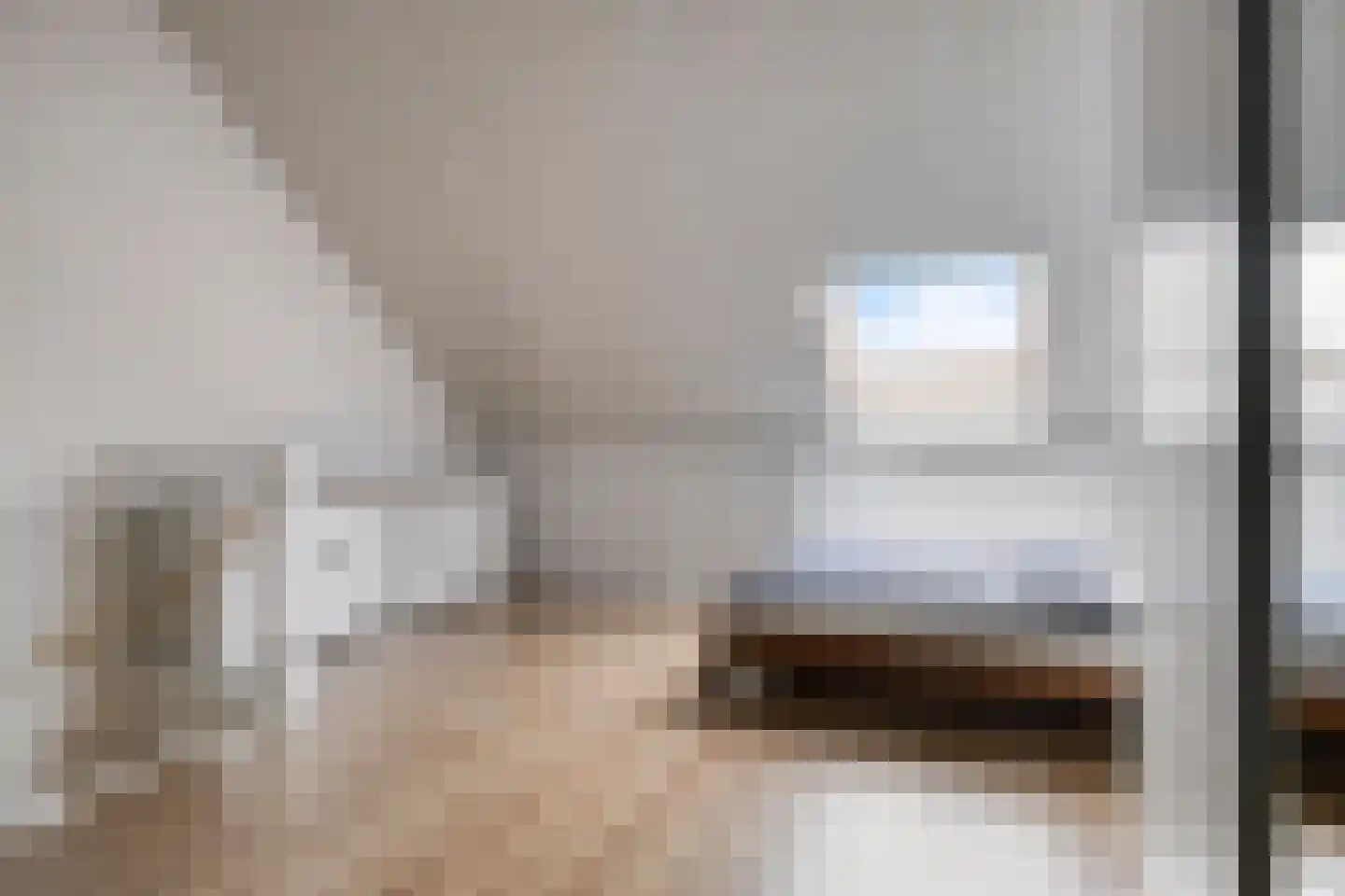 Vlamoven 7 Deurne thumbnail 28