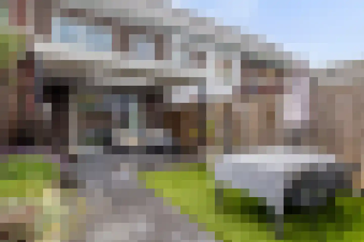 Vlamoven 7 Deurne thumbnail 29