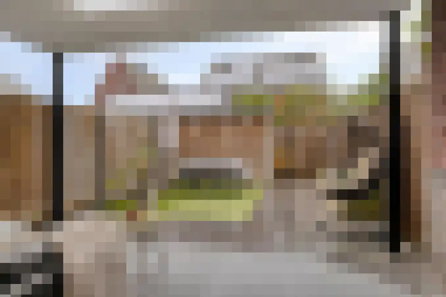 Vlamoven 7 Deurne thumbnail 30