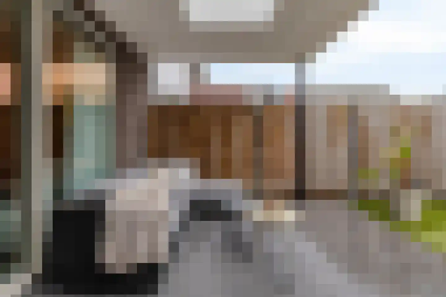 Vlamoven 7 Deurne thumbnail 31