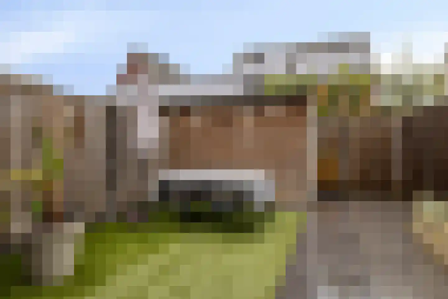 Vlamoven 7 Deurne thumbnail 32