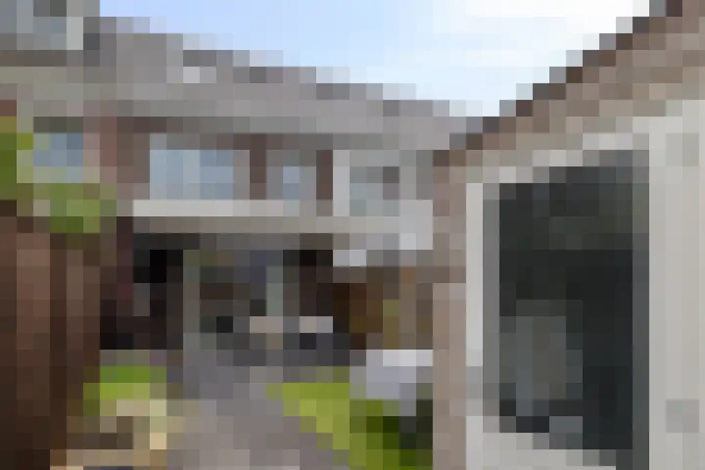 Vlamoven 7 Deurne thumbnail 33