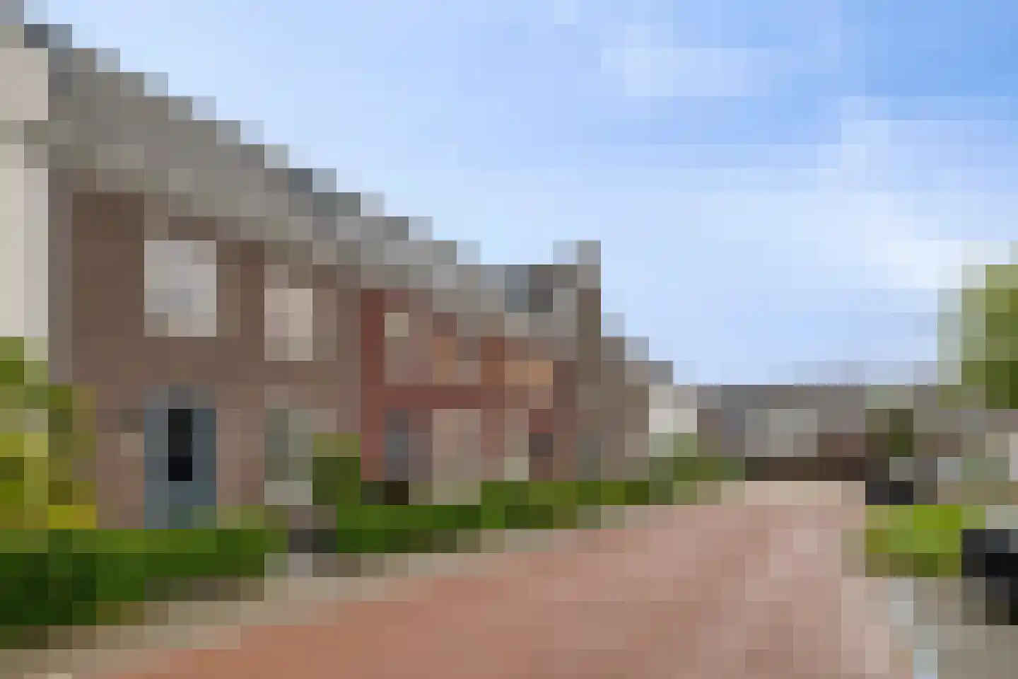 Vlamoven 7 Deurne thumbnail 34