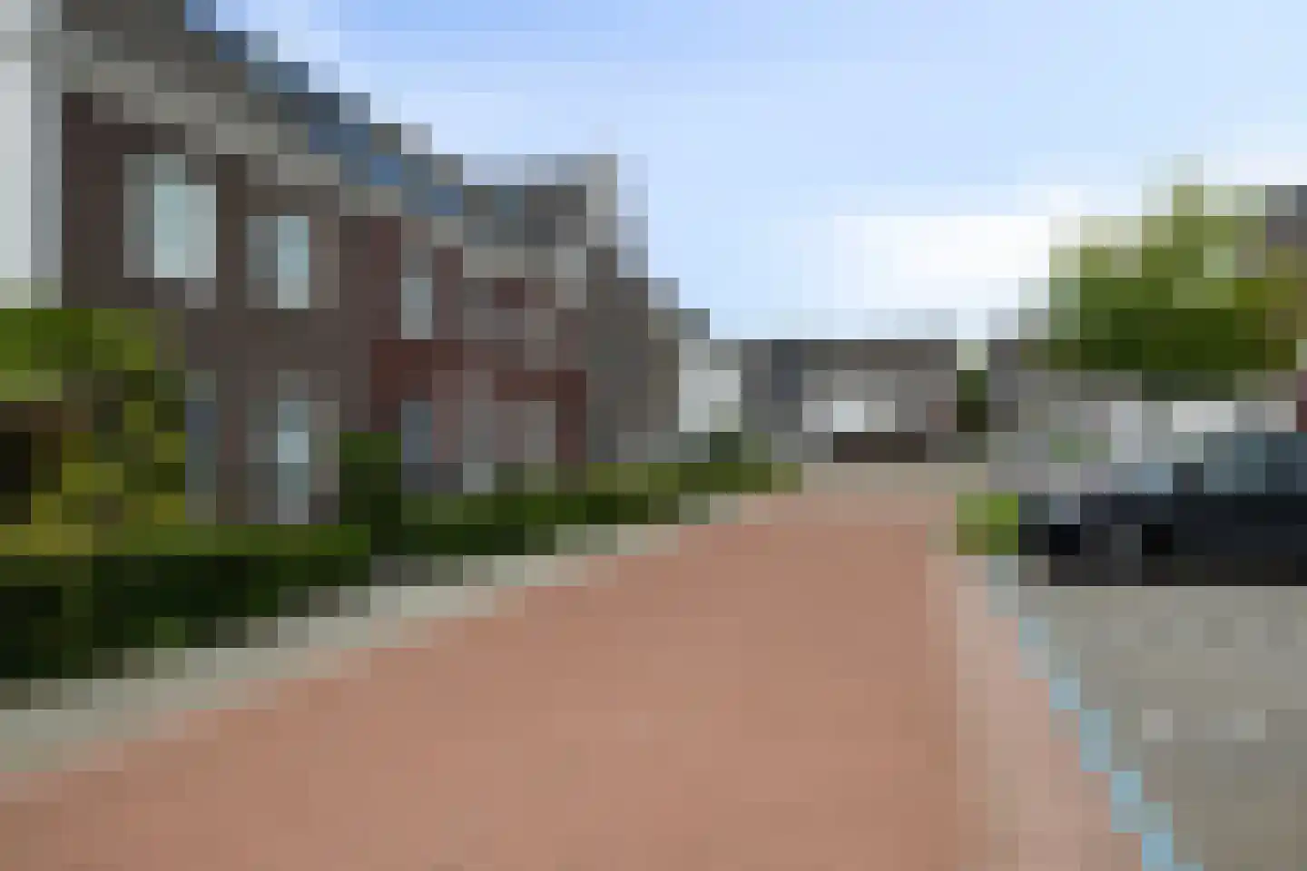 Vlamoven 7 Deurne thumbnail 34