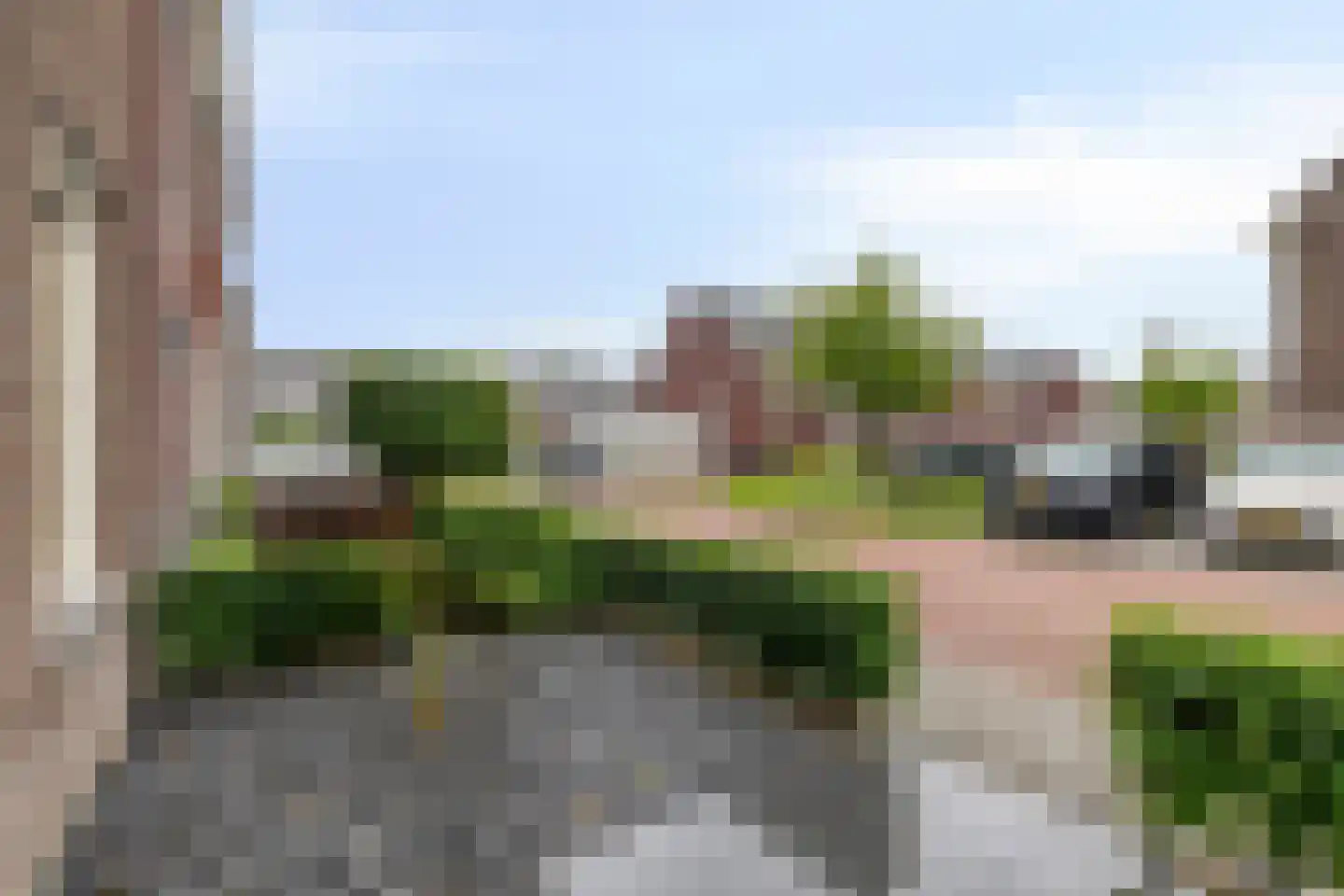 Vlamoven 7 Deurne thumbnail 35