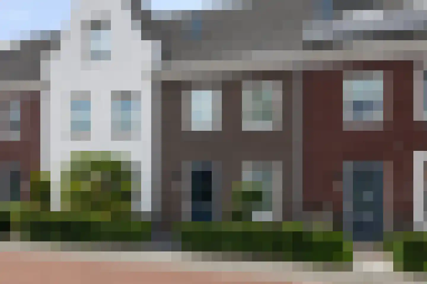 Vlamoven 7 Deurne thumbnail 35