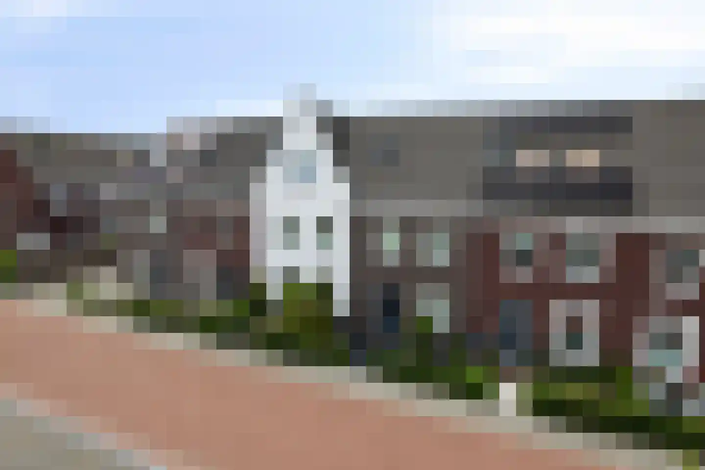 Vlamoven 7 Deurne thumbnail 36