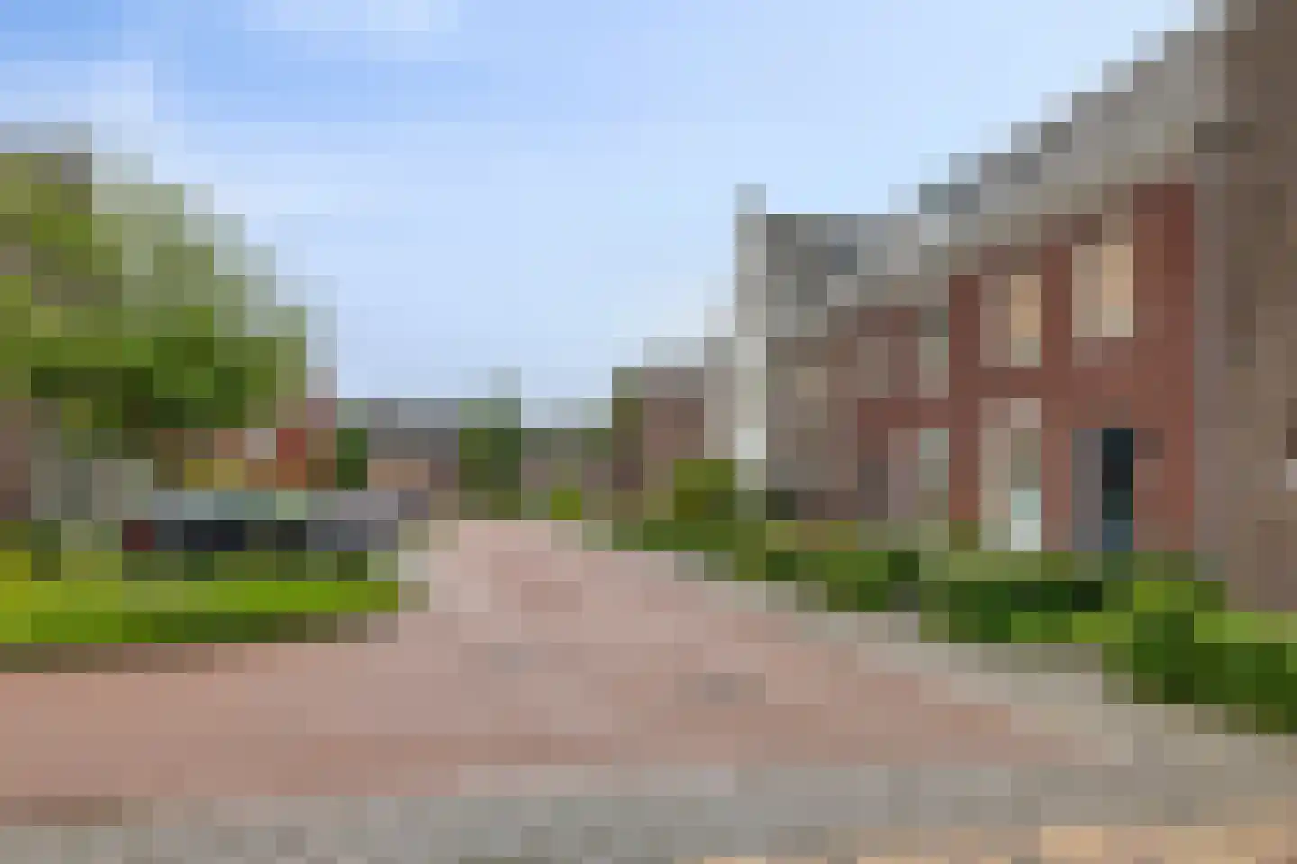 Vlamoven 7 Deurne thumbnail 36