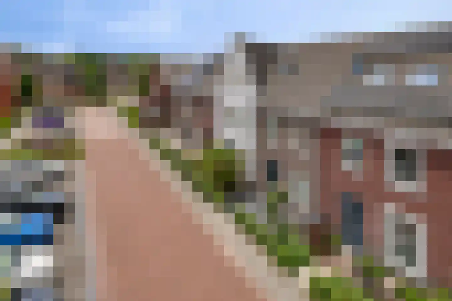 Vlamoven 7 Deurne thumbnail 37