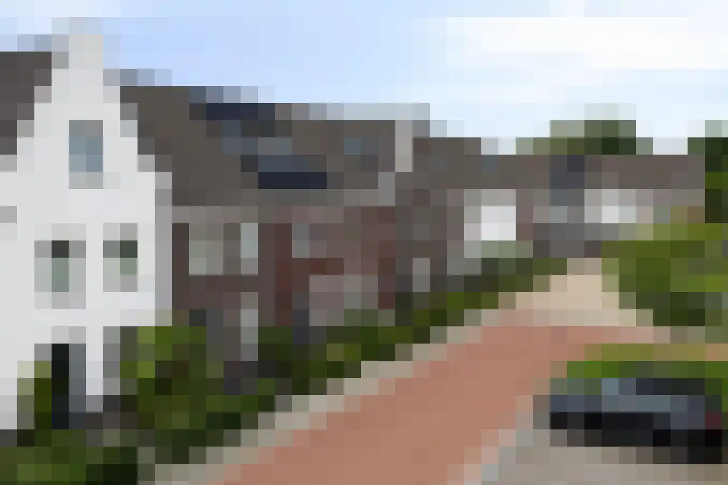 Vlamoven 7 Deurne thumbnail 37