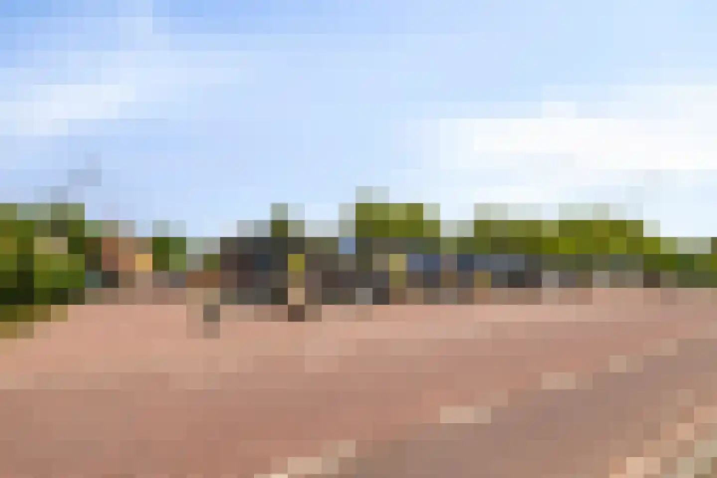 Vlamoven 7 Deurne thumbnail 38