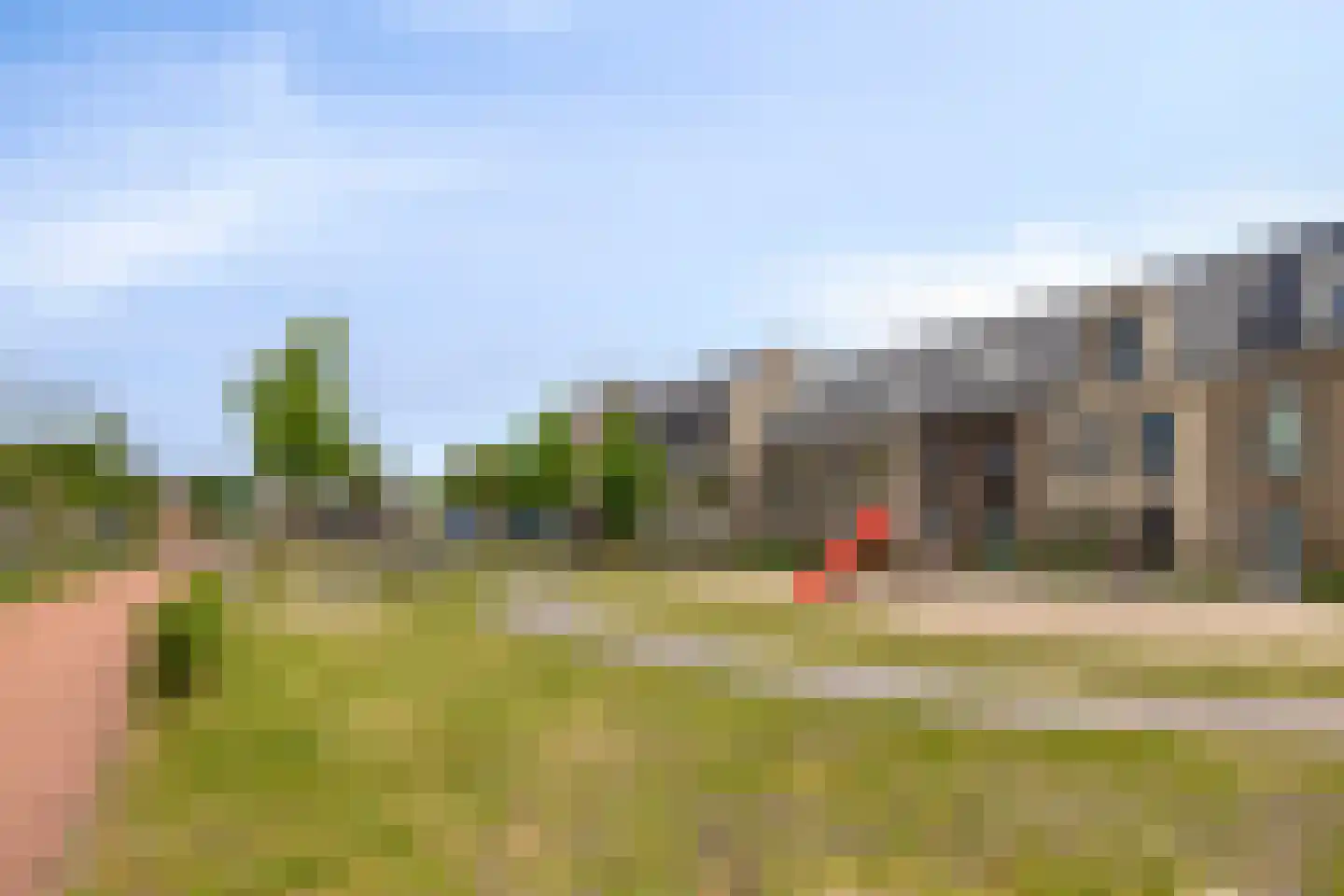 Vlamoven 7 Deurne thumbnail 39