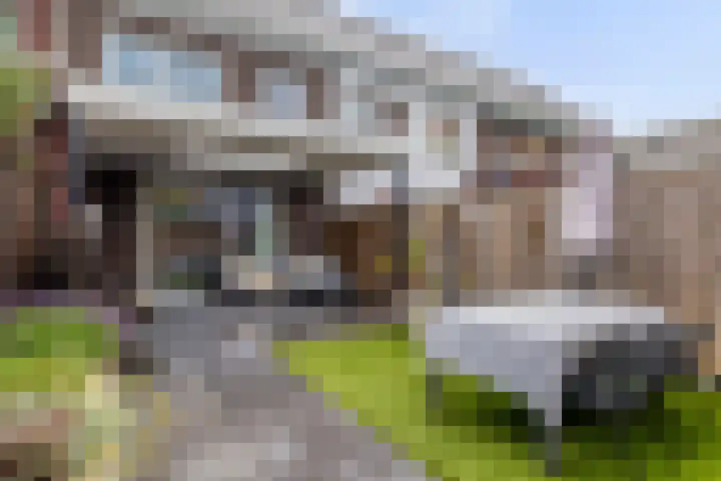 Vlamoven 7 Deurne thumbnail 4