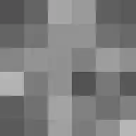 Vlamoven 7 Deurne thumbnail 40