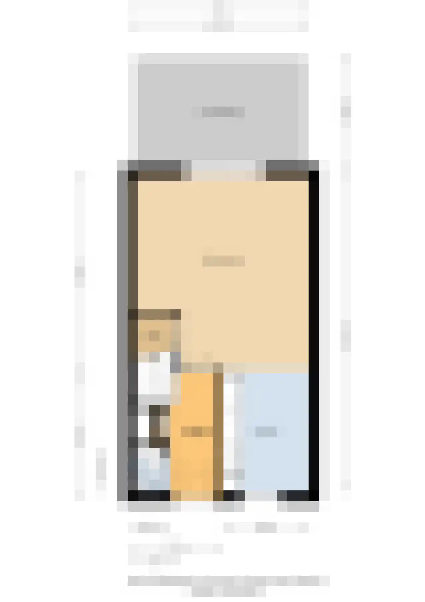 Vlamoven 7 Deurne thumbnail 42