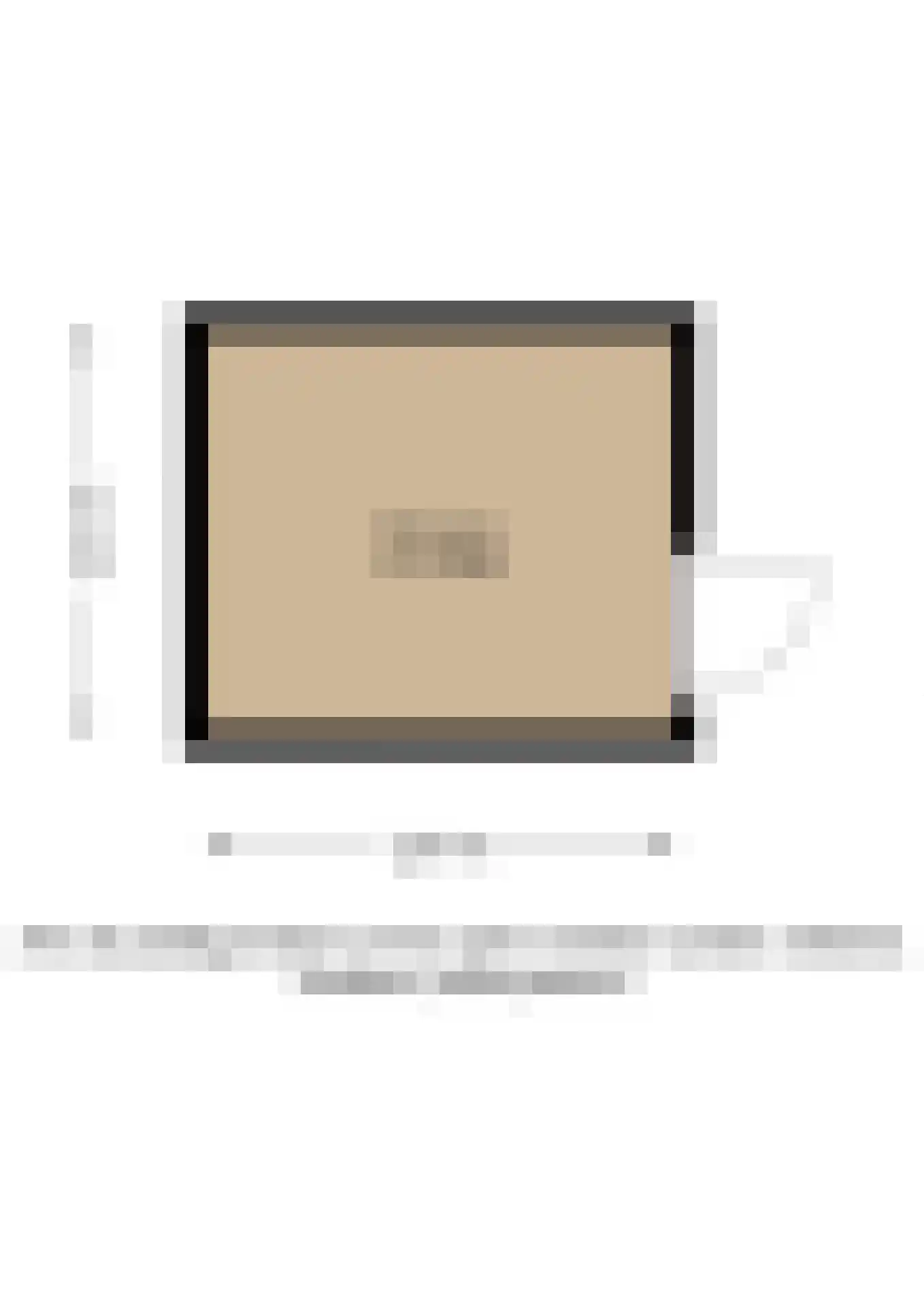 Vlamoven 7 Deurne thumbnail 43