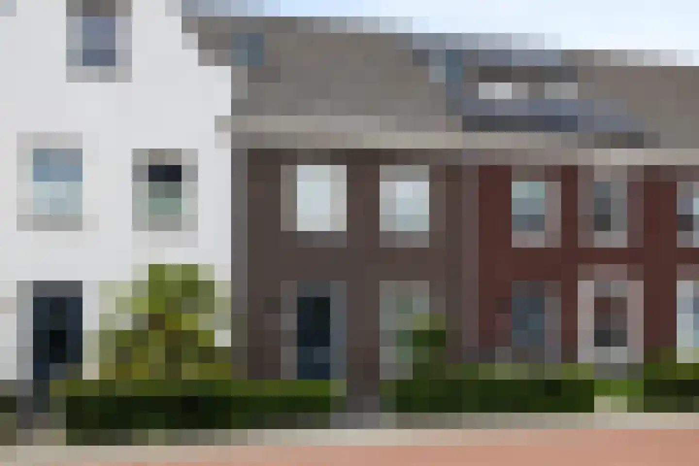 Vlamoven 7 Deurne thumbnail 43
