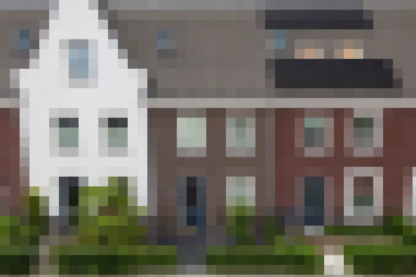 Vlamoven 7 Deurne thumbnail 44