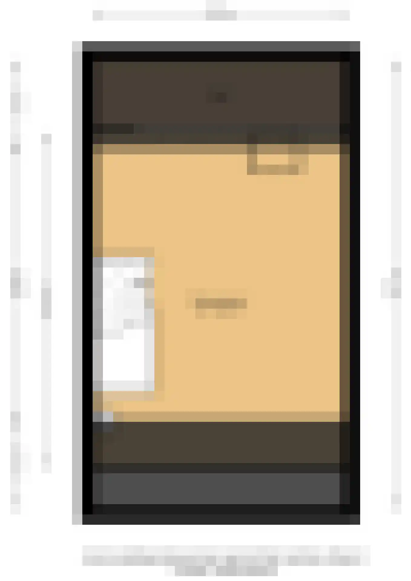 Vlamoven 7 Deurne thumbnail 46