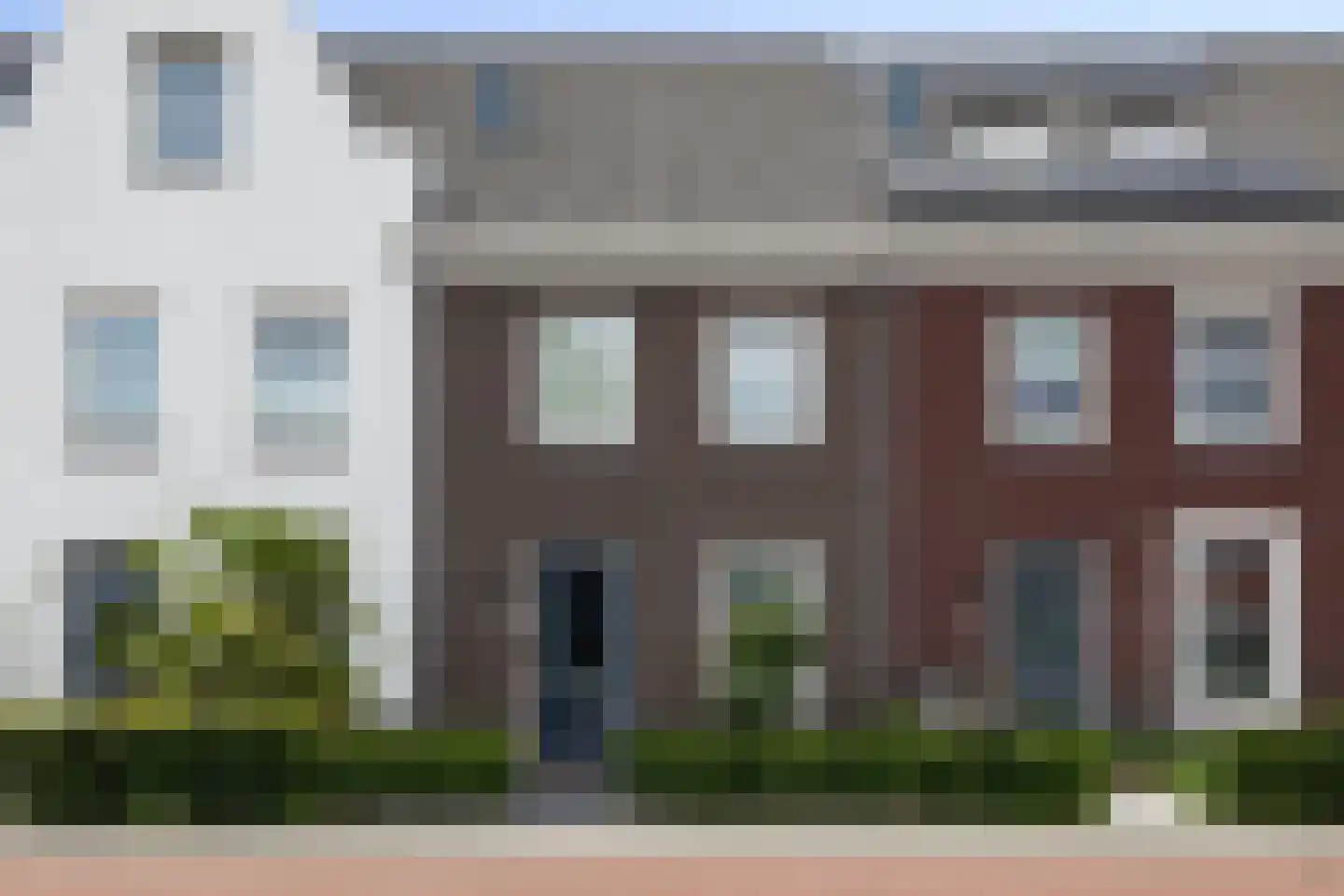 Vlamoven 7 Deurne thumbnail 6
