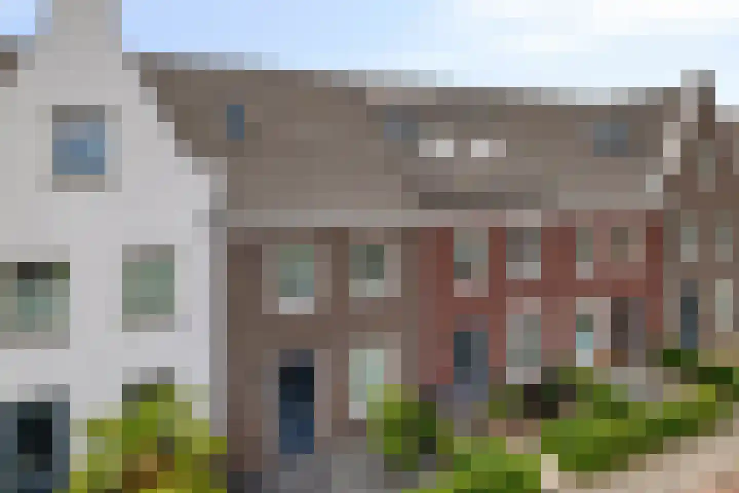 Vlamoven 7 Deurne thumbnail 6