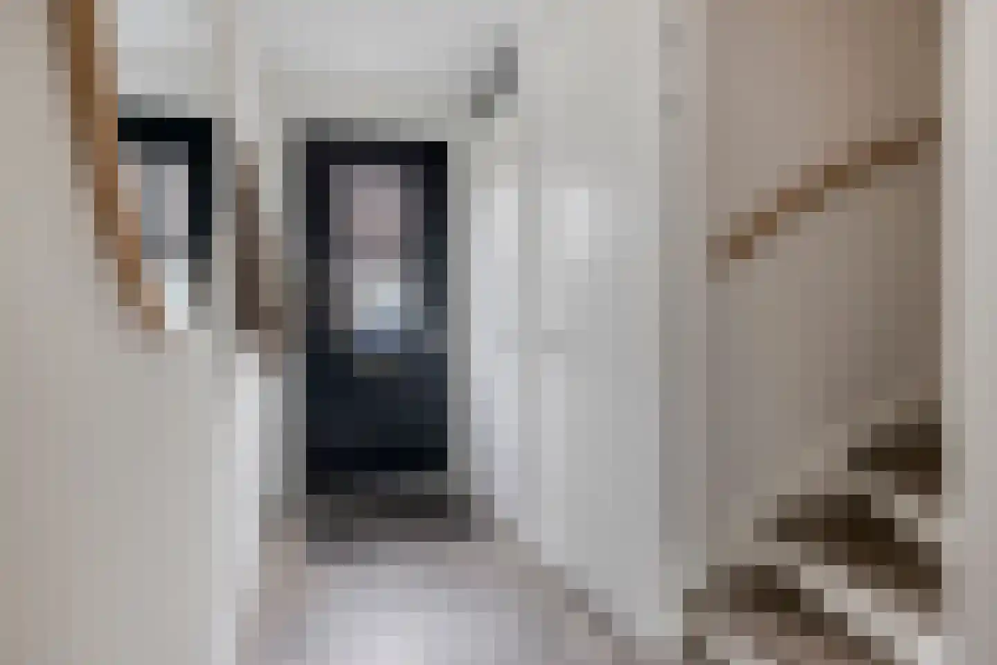 Vlamoven 7 Deurne thumbnail 7