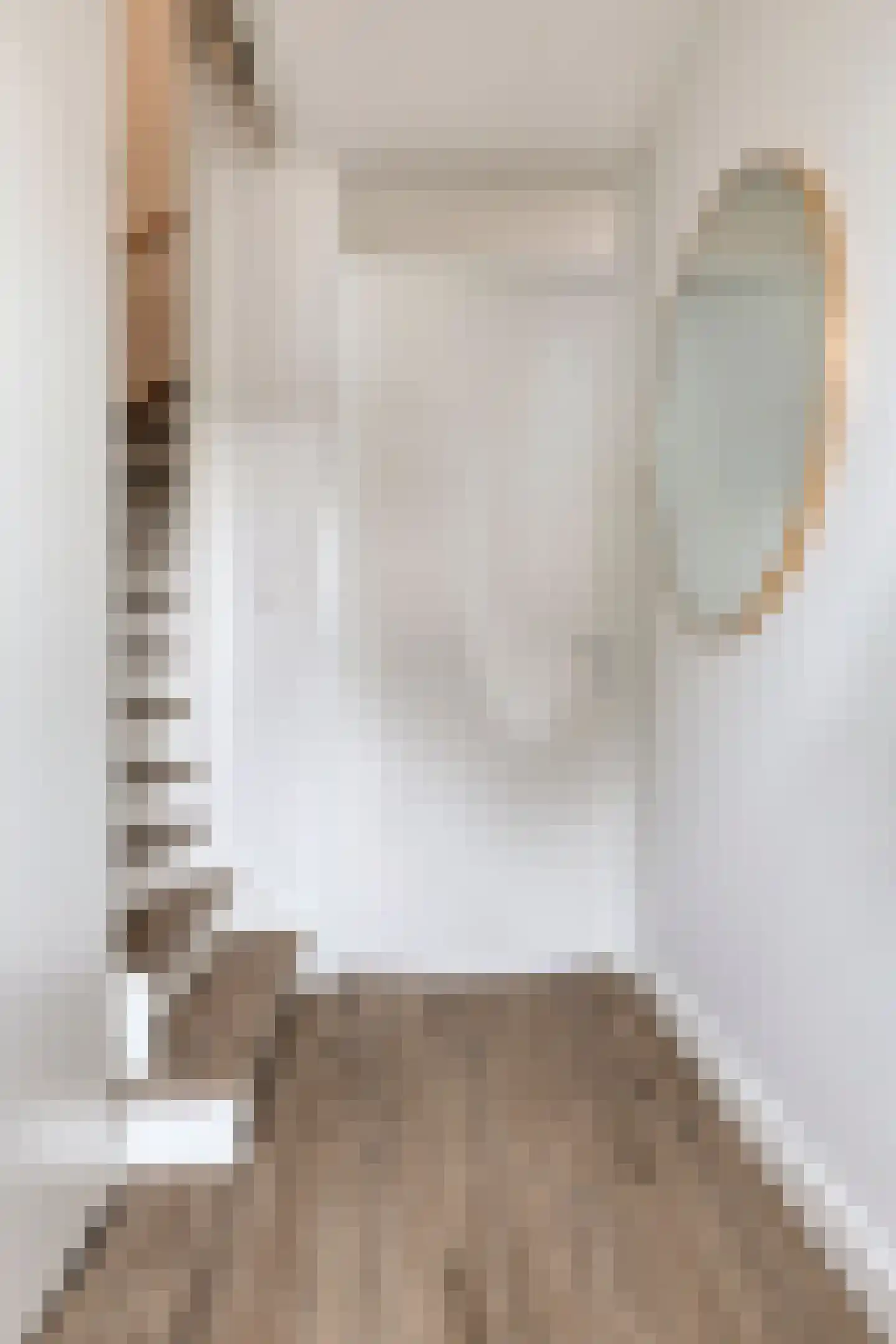 Vlamoven 7 Deurne thumbnail 8
