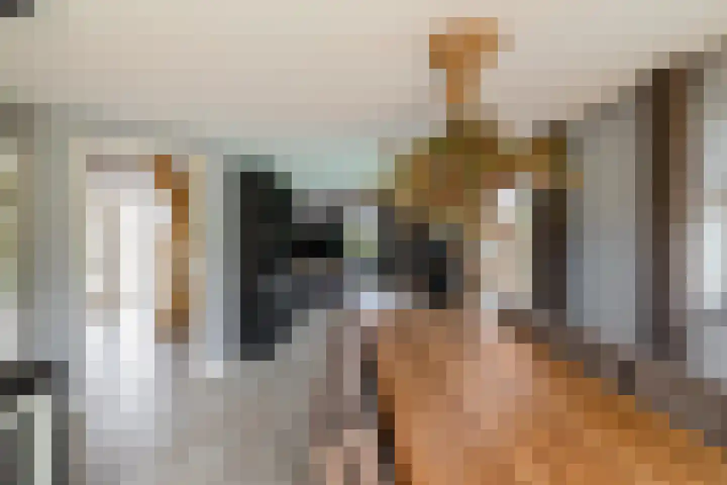 Vlamoven 8 Ten Post thumbnail 10