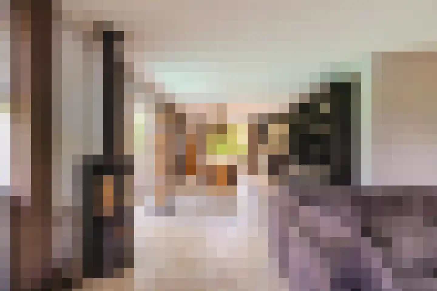 Vlamoven 8 Ten Post thumbnail 11